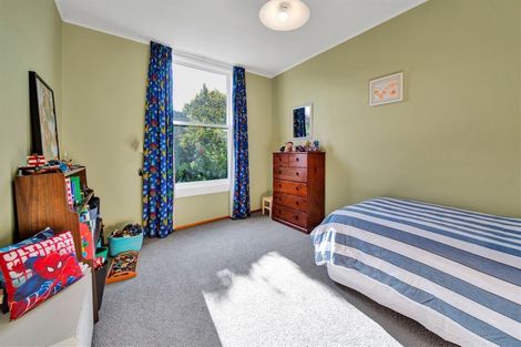 Photo of property in 34 Hunter Street, Hawera, 4610