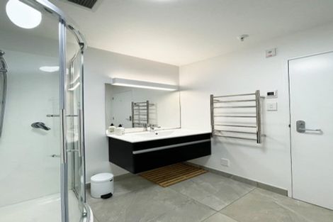 Photo of property in 54u4 Webb Street, Te Aro, Wellington, 6011