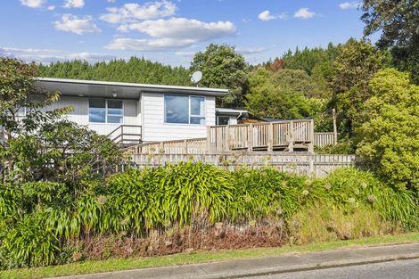 Photo of property in 8a Mamaku Street, Paraparaumu, 5032