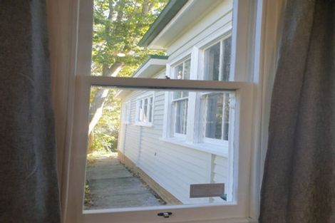 Photo of property in 619 Grey Street, Hamilton East, Hamilton, 3216