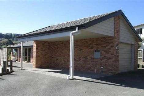 Photo of property in 16 Gracefield Street, Wakatu, Nelson, 7011