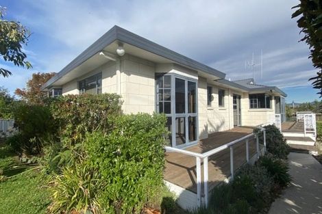 Photo of property in 15 Lark Street, Oamaru, 9400