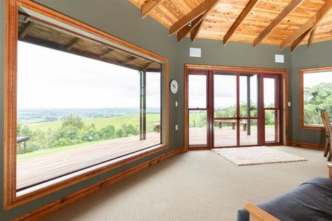 Photo of property in 1/303 Waite Road, Te Pahu, Hamilton, 3285