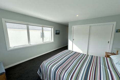 Photo of property in 30 Glide Lane, Whitby, Porirua, 5024