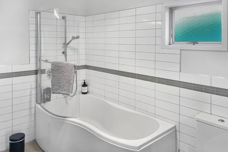 Photo of property in 286b Kahutia Street, Gisborne, 4010
