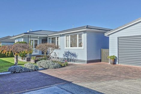 Photo of property in 803 Riverslea Road North, Parkvale, Hastings, 4122