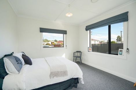 Photo of property in 54 Queen Street, Otautau, 9610