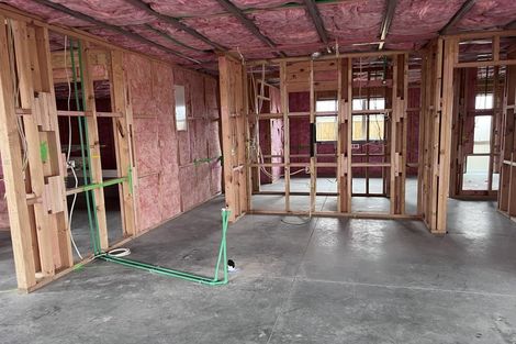 Photo of property in 20 Strowan Avenue, Fairfield, Hamilton, 3214