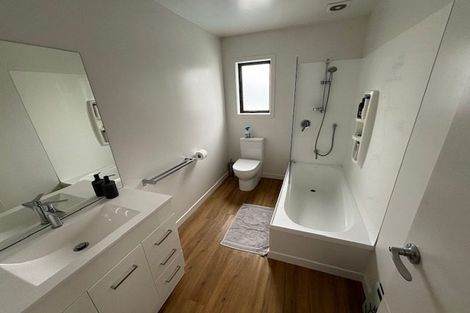 Photo of property in 41 Jollys Road, Cromwell, 9310