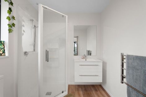 Photo of property in 9 Clough Close, Lincoln, 7608