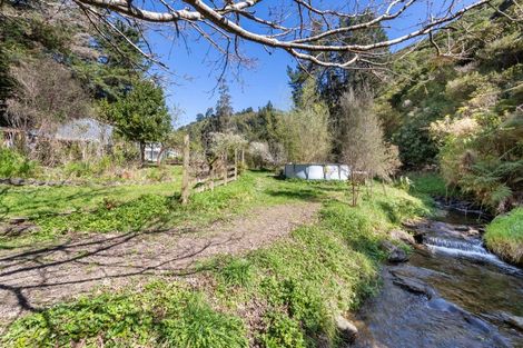 Photo of property in 162 Moonshine Hill Road, Riverstone Terraces, Upper Hutt, 5371