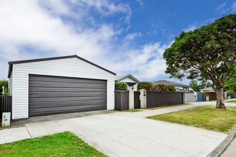 Photo of property in 15b Salford Street, Windsor, Invercargill, 9810