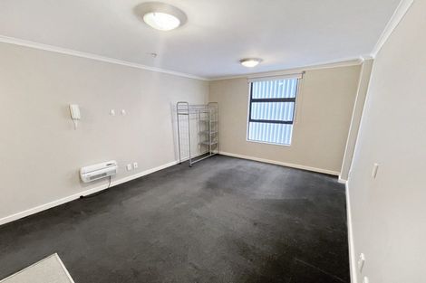Photo of property in Aitken Street Apartments, 414/5 Aitken Street, Thorndon, Wellington, 6011