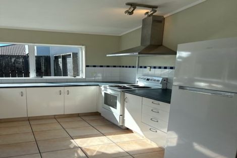 Photo of property in 10 Killarney Road, Frankton, Hamilton, 3204