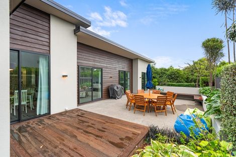 Photo of property in 1 Sterling Drive, Prebbleton, 7604