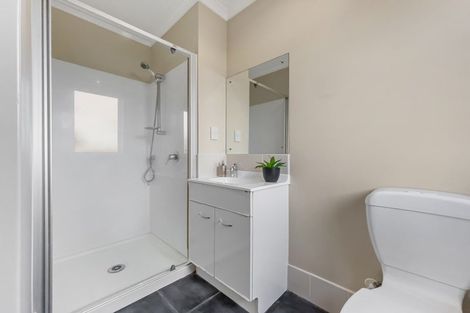 Photo of property in 3 Saybrook Place, Mangere, Auckland, 2022