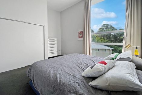 Photo of property in Altar Apartments, 65/120u Rintoul Street, Newtown, Wellington, 6021