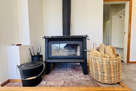 Photo of property in 85 Rahera Street, Spreydon, Christchurch, 8024