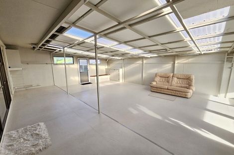 Photo of property in 47a Glamis Avenue, Bell Block, New Plymouth, 4312