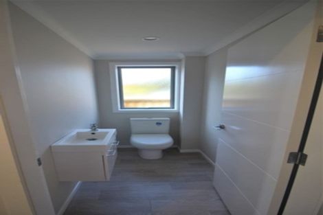 Photo of property in 189u3 Ohaupo Road, Glenview, Hamilton, 3206