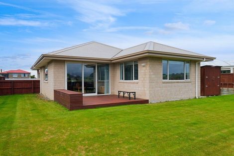 Photo of property in 103 Beach Road, Kaikoura, 7300