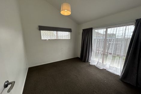 Photo of property in 20 Dockery Avenue, Onekawa, Napier, 4110