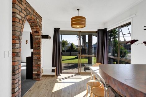 Photo of property in 117 Rata Street, Inglewood, 4330