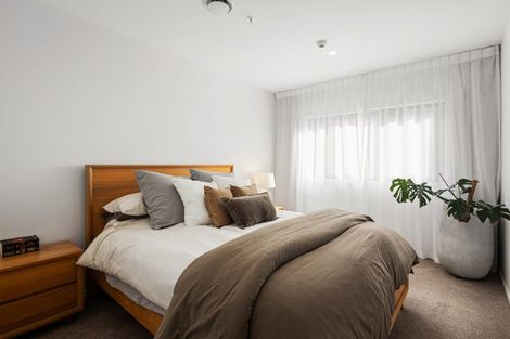 Photo of property in 210/2u Onepu Road, Kilbirnie, Wellington, 6022