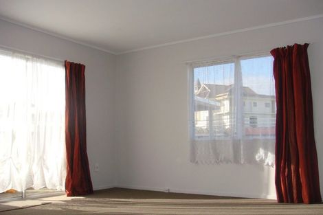 Photo of property in 4 Iona Place, Wiri, Auckland, 2104