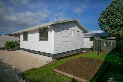 Photo of property in 18a Moore Street, Leamington, Cambridge, 3432