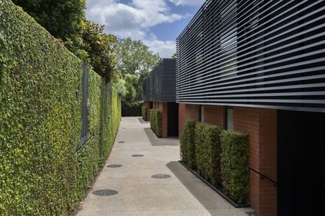 Photo of property in 1a/3 Park Rise, Campbells Bay, Auckland, 0630
