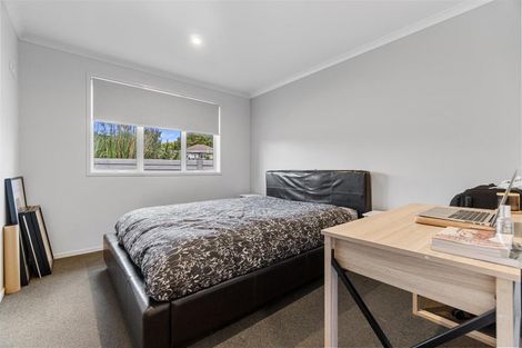 Photo of property in 19u2 Seddon Road, Frankton, Hamilton, 3204
