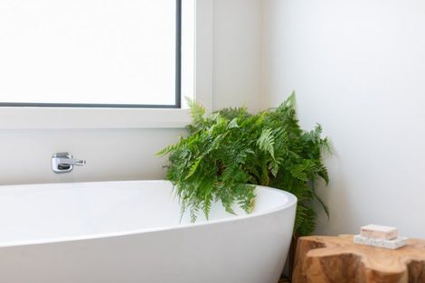 Photo of property in 15 Kakemai Rise, Pyes Pa, Tauranga, 3112