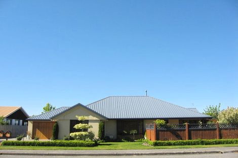 Photo of property in 11c Rata Street, Rangiora, 7400