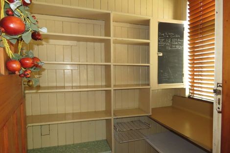 Photo of property in 74 Church Street, Reefton, 7830