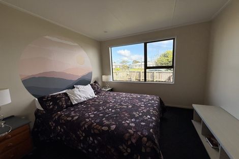 Photo of property in 32 Walker Terrace, Te Kopuru, 0391