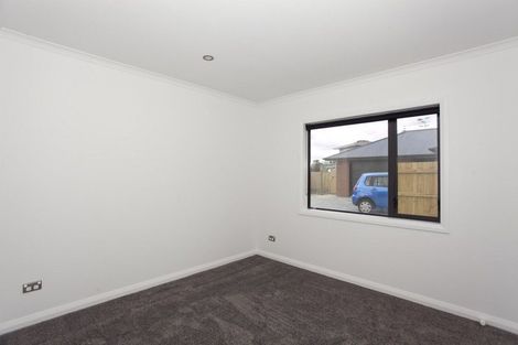 Photo of property in 26a Keith Street, Roslyn, Palmerston North, 4414
