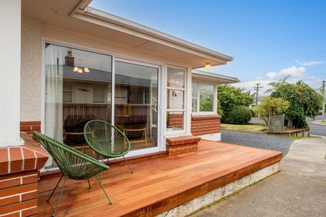 Photo of property in 35 Goodall Street, Mosgiel, 9024