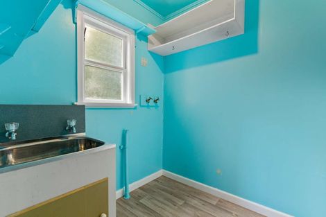 Photo of property in 1 Dalmeny Street, Tokoroa, 3420