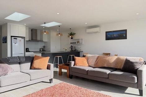 Photo of property in 63c Whitford Brown Avenue, Papakowhai, Porirua, 5024