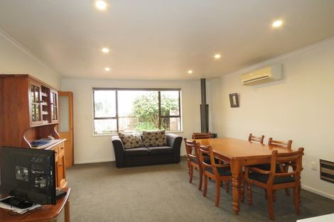 Photo of property in 12 Fonblanque Street, Westport, 7825