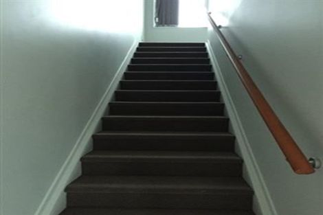 Photo of property in 11 Lochinver Road, Papatoetoe, Auckland, 2025