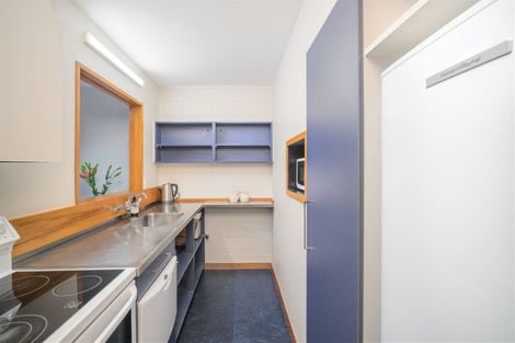 Photo of property in 2/164 Kilmore Street, Christchurch Central, Christchurch, 8013