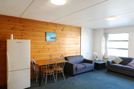Photo of property in Te Awhina Apartments, 21/22u Sussex Street, Mount Cook, Wellington, 6021