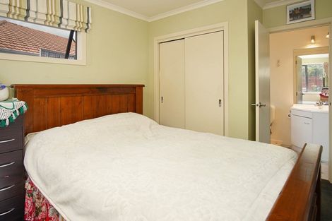 Photo of property in 592b Main Rd Stoke, Stoke, Nelson, 7011