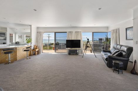 Photo of property in 4 James Street, Westshore, Napier, 4110