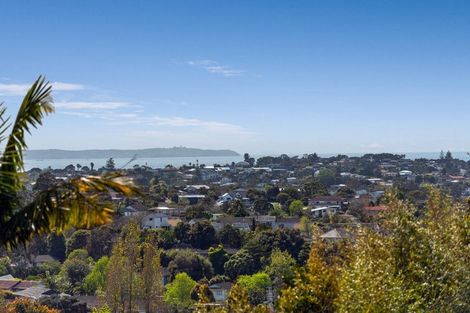 Photo of property in 181 Carlisle Road, Northcross, Auckland, 0632