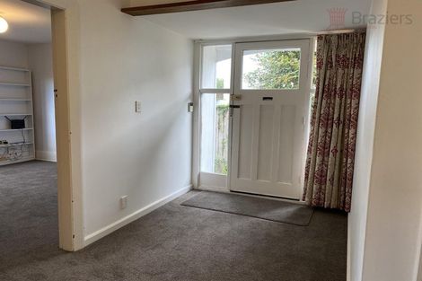 Photo of property in 54 Clare Road, St Albans, Christchurch, 8014