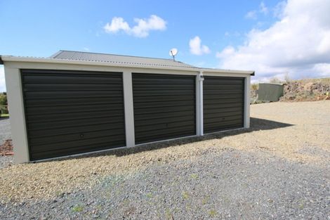 Photo of property in 6969 State Highway 1, Pakaraka, Kaikohe, 0472