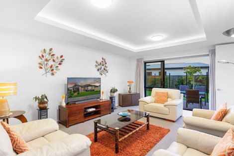 Photo of property in 76 Georgina Street, Marshland, Christchurch, 8083